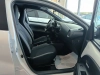 Toyota Aygo X AYGO X 10B MT ACTIVE MY24