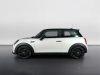 MINI Cooper Mini 3p Cooper SE Classic auto