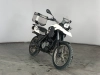 BMW Motorrad G 650 GS G 650 GS Abs