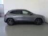 Mercedes-Benz GLA 200 d AMG Line Advanced Plus Tech Edition auto