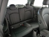 MINI Cooper Mini 3p 1.5 Cooper Classic auto