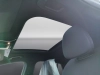 Mercedes-Benz GLC 220 d 4MATIC Coupe