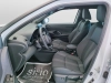 Toyota Yaris Cross Yaris Cross 1.5h Adventure fwd 116cv e-cvt