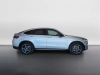 Mercedes-Benz GLC Coupe 300 de phev (eq-power) Premium 4matic auto