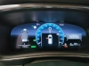 Toyota Corolla Corolla Touring Sports 1.8h Active auto