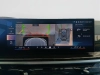 BMW X5 X5 xdrive30d MSport Pro auto