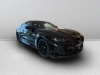 BMW M M4 BMW M4 CS Coupé