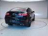 Mercedes-Benz GLC Coupe 300 de phev (eq-power) Premium 4matic auto