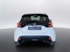 Toyota Yaris Yaris 1.5h Trend