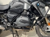 BMW Motorrad GS R 1200 GS Abs my13