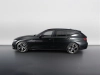 BMW Serie 3 320d Touring mhev 48V MSport auto