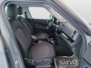 MINI Countryman Mini Countryman 1.5 One D Classic