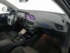 BMW Serie 1 116d Sport auto