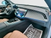 Mercedes-Benz Classe E SW All-Terrain 220 d Premium 4matic auto