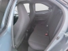 Toyota Aygo X Aygo X 1.0 Trend 72cv