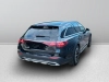 Mercedes-Benz Classe E 220 d 4MATIC All Terrain