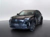 Toyota Yaris Cross Yaris Cross 1.5h Trend fwd 116cv e-cvt