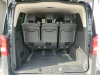 Mercedes Vans Vito III 114 vito 114 cdi long tourer auto my20