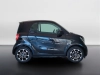 smart fortwo Fortwo 1.0 Passion 71cv twinamic