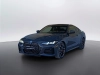 BMW Serie 4 420d Coupe mhev 48V xdrive MSport Pro auto
