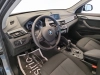 BMW X1 X1 sdrive16d