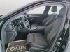 Mercedes-Benz Classe E 220 d Business Sport 4matic auto my20
