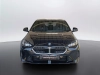 BMW Serie 1 120 48V MSport Pro auto
