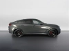 BMW X6 X6 xdrive30d Msport auto