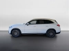Mercedes-Benz GLC 220 d AMG Premium 4matic auto