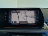 BMW X1 X1 sdrive18d MSport auto
