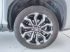 Toyota Yaris Cross Yaris Cross 1.5h Trend fwd 130cv e-cvt