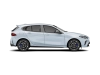 BMW Serie 1 BMW M135 xDrive