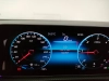Mercedes-Benz Classe A 180 d Premium auto