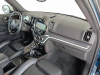 MINI Countryman Mini Countryman 1.5 Cooper SE Hype all4 auto