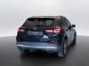 Mercedes-Benz GLA 200 d Premium auto