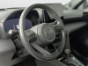 Toyota Yaris Cross Yaris Cross 1.5h Lounge awd-i 130cv e-cvt