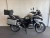 BMW Motorrad GS R 1200 GS Abs my13