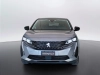 Peugeot 3008 3008 1.5 bluehdi Allure s&s 130cv eat8