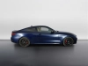 BMW Serie 4 M440d xDrive Coupé