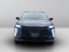 Ds 7 DS7 1.5 bluehdi Performance Line 130cv auto