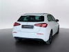 Mercedes-Benz Classe A 180 d Advanced auto