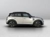MINI Countryman Mini Countryman 2.0 Cooper SD Hype all4 auto