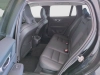 Volvo V60 V60 2.0 b4 Plus Dark auto