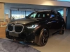 BMW X3 BMW X3 30e xDrive