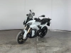 BMW Motorrad S 1000 XR S 1000 XR Sport Abs my20