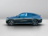 Mercedes-Benz GLC 220 d 4MATIC Coupe