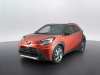 Toyota Aygo X Aygo X 1.0 Lounge 72cv