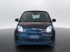 smart fortwo Fortwo eq Passion 22kW