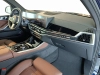 BMW X5 BMW X5 xDrive50e