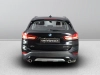 BMW X1 X1 sdrive18d xLine auto